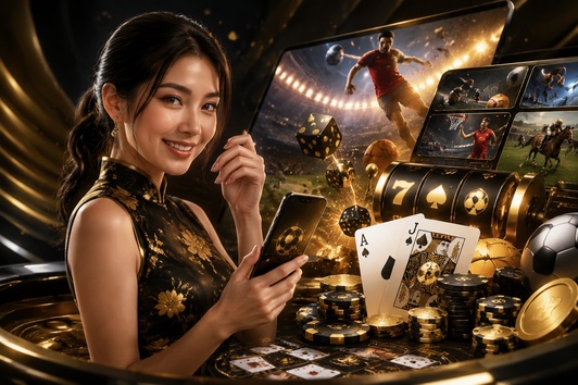 iu88