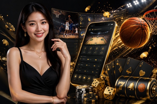 iu88