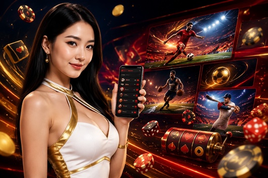 iu88