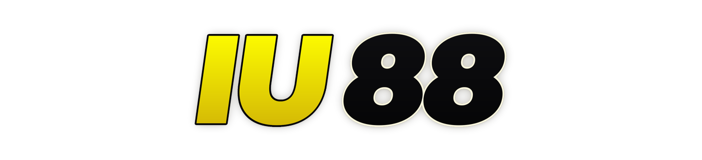iu88